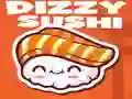 Lojë Sushi Marramend në internet Lojë Sushi Marramend në internet