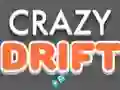 Lojë Drift Të Çmendur në internet Lojë Drift Të Çmendur në internet
