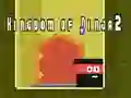 Lojë Mbretëria e Ninja 2 në internet