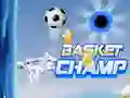 Lojë Kampioni i Basketbollit në internet Lojë Kampioni i Basketbollit në internet