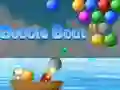 Lojë Barkë Me Bolla në internet