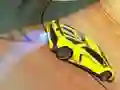 Lojë Acrobatika në Qiell me Makina në internet Lojë Acrobatika në Qiell me Makina në internet