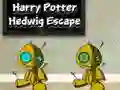 Lojë Harry Potter: Arratisja e Hedwig në internet Lojë Harry Potter: Arratisja e Hedwig në internet