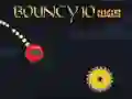 Lojë Bouncy io cargame në internet Lojë Bouncy io cargame në internet