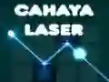 Lojë Drita Laser në internet Lojë Drita Laser në internet