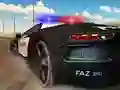 Lojë Simulimi i drejtimit të ndjekjes nga policia në internet Lojë Simulimi i drejtimit të ndjekjes nga policia në internet