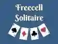 Lojë Freecell Solitaire në internet
