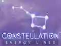 Lojë Linjat e Energjisë së Konstelacioneve në internet