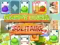 Lojë Fermë e Lumtur Solitaire në internet
