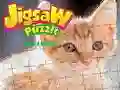 Lojë Pazuj Macet dhe Kecat në internet Lojë Pazuj Macet dhe Kecat në internet