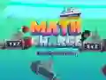 Lojë Ngarkesë Matematike: Shumëzim në internet