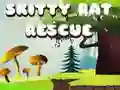 Lojë Shpëtimi i Skitty Rat në internet Lojë Shpëtimi i Skitty Rat në internet