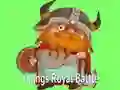 Lojë Beteja Mbretërore e Vikingëve në internet Lojë Beteja Mbretërore e Vikingëve në internet