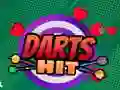 Lojë Darts Goditje në internet Lojë Darts Goditje në internet