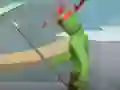 Lojë Mbrojtësi i Kullës Stickman në internet
