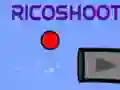 Lojë RicoGjuaj në internet