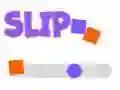 Lojë Shtyer në internet Lojë Shtyer në internet