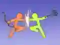 Lojë Super Duelist Stickman në internet Lojë Super Duelist Stickman në internet