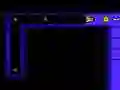 Lojë Varri i Ngjyrës së Maces në internet Lojë Varri i Ngjyrës së Maces në internet