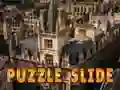 Lojë Puzzle Shtesë në internet