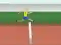 Lojë Lojërat Atletike TRZ në internet Lojë Lojërat Atletike TRZ në internet