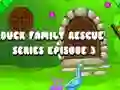 Lojë Seria "Reshqe Familjar i Breshk" Episodi 3 në internet Lojë Seria "Reshqe Familjar i Breshk" Episodi 3 në internet