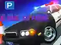 Lojë Parkimi i Automjetit të Policisë së SHBA në internet Lojë Parkimi i Automjetit të Policisë së SHBA në internet