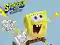 Lojë Sponge në rrugë Libri i ngjyrosjeve në internet Lojë Sponge në rrugë Libri i ngjyrosjeve në internet