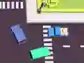 Lojë Mos së mbyll në internet Lojë Mos së mbyll në internet