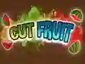 Lojë Prerë fruta në internet Lojë Prerë fruta në internet