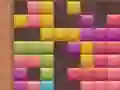 Lojë Blloqet dhe Brickat në internet Lojë Blloqet dhe Brickat në internet