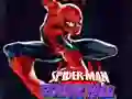 Lojë Spiderman: Rënia me Ngjyrë në internet Lojë Spiderman: Rënia me Ngjyrë në internet
