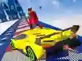 Lojë Simulator i Shkallës Ekstreme të Veturave 3D në internet Lojë Simulator i Shkallës Ekstreme të Veturave 3D në internet