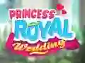 Lojë Princeshë Dasma Mbretërore 2 në internet Lojë Princeshë Dasma Mbretërore 2 në internet