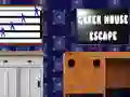 Lojë Ikë nga Shtëpia Greke në internet Lojë Ikë nga Shtëpia Greke në internet