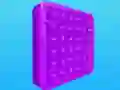 Lojë Shpërthe Ne 3D! në internet