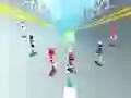 Lojë Yjet e Skate në internet Lojë Yjet e Skate në internet