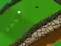 Lojë Mini Golf 3D Beteja e Yjeve të Bujqësisë në internet Lojë Mini Golf 3D Beteja e Yjeve të Bujqësisë në internet