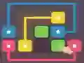 Lojë Kuti Puzzles në internet Lojë Kuti Puzzles në internet