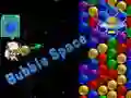 Lojë Hapësira Bubullimash në internet