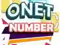 Lojë Numri Onet në internet