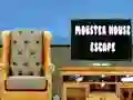 Lojë Arratisja nga shtëpia e mafies në internet Lojë Arratisja nga shtëpia e mafies në internet