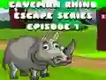 Lojë Seria Ikjes e Njeri i Shpellës Episode 1 në internet Lojë Seria Ikjes e Njeri i Shpellës Episode 1 në internet