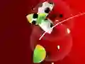 Lojë Slash FRVR në internet Lojë Slash FRVR në internet