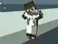 Lojë Lufta Bloku: Gjuajtje Mjetesh Multiplayer në internet Lojë Lufta Bloku: Gjuajtje Mjetesh Multiplayer në internet