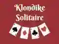 Lojë Klondike Solitaire në internet Lojë Klondike Solitaire në internet