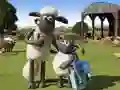 Lojë Pazulli nga Shaun Dajë në internet Lojë Pazulli nga Shaun Dajë në internet