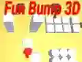 Lojë Fun Bump 3D në internet Lojë Fun Bump 3D në internet