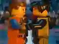 Lojë Ninjago Pothë në internet Lojë Ninjago Pothë në internet
