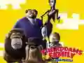 Lojë Pazulli i Familjes Addams në internet Lojë Pazulli i Familjes Addams në internet
